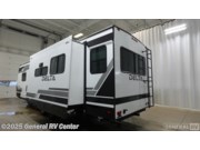 Contact us now about this 2026 Alliance RV Delta 292RL! 2026 Delta 292RL by Alliance RV from General RV Center in Huntley, Illinois