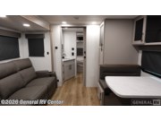 New 2026 Alliance RV Delta RK234 available in Huntley, Illinois