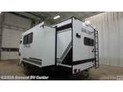 Contact us now about this 2026 Alliance RV Delta RK234! 2026 Delta RK234 by Alliance RV from General RV Center in Huntley, Illinois