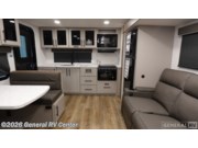 Call now about this 2026 Alliance RV Delta RK234! 2026 Alliance RV Delta RK234 - New Travel Trailer For Sale by General RV Center in Huntley, Illinois