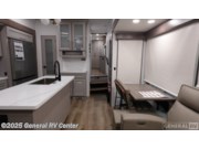 New 2026 Alliance RV Paradigm 310RL available in Huntley, Illinois