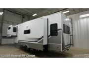 Contact us now about this 2026 Alliance RV Paradigm 310RL! 2026 Paradigm 310RL by Alliance RV from General RV Center in Huntley, Illinois