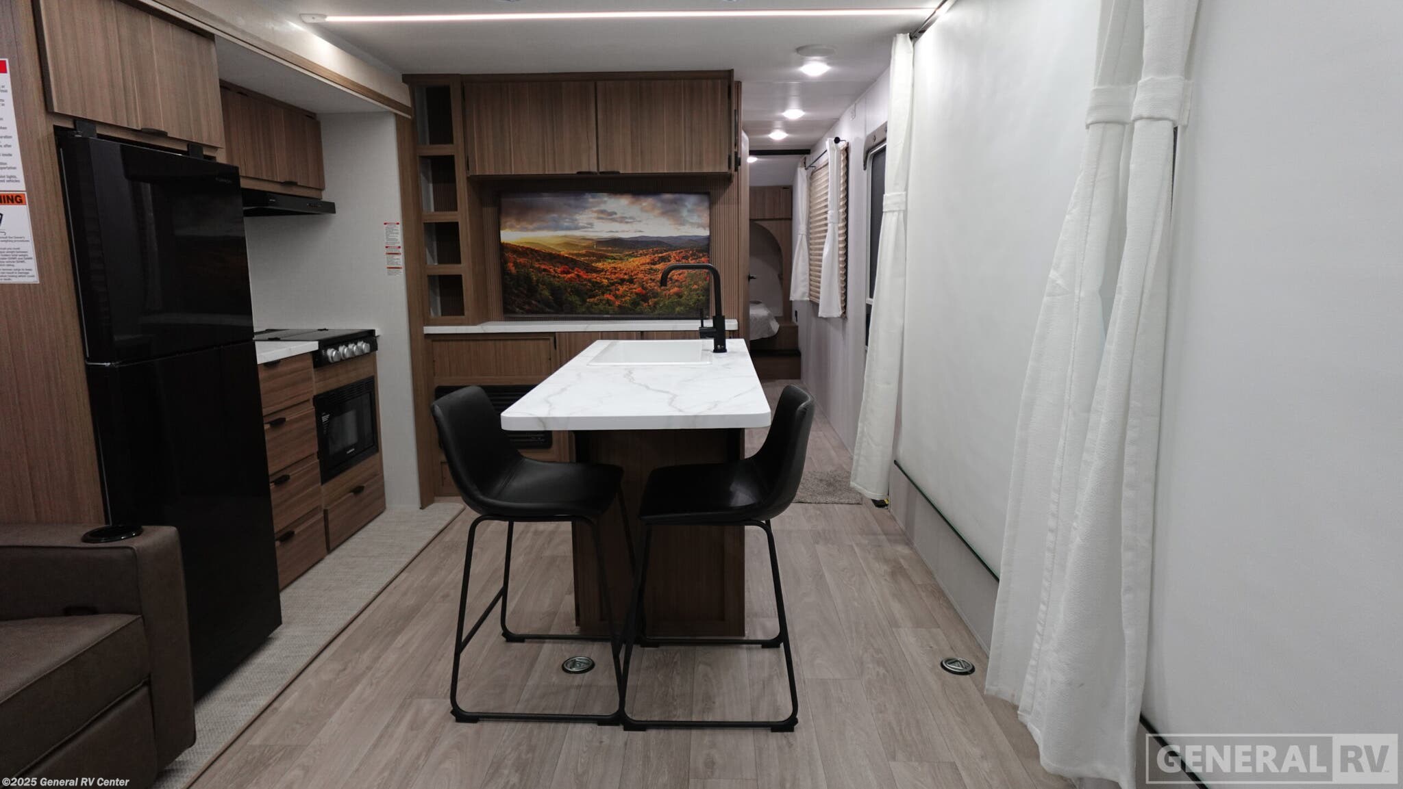 New 2026 Forest River WILDWOOD-FSX 30VCX available in Huntley, Illinois