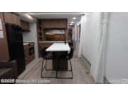 New 2026 Forest River WILDWOOD-FSX 30VCX available in Huntley, Illinois