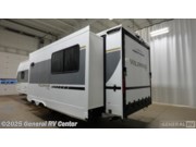 Contact us now about this 2026 Forest River WILDWOOD-FSX 30VCX! 2026 WILDWOOD-FSX 30VCX by Forest River from General RV Center in Huntley, Illinois