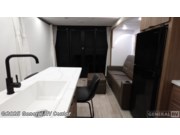 Call now about this 2026 Forest River WILDWOOD-FSX 30VCX! 2026 Forest River WILDWOOD-FSX 30VCX - New Toy Hauler For Sale by General RV Center in Huntley, Illinois
