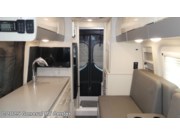 Call now about this 2024 Thor Motor Coach Sanctuary 19R! 2024 Thor Motor Coach Sanctuary 19R - Used Class B For Sale by General RV Center in Huntley, Illinois