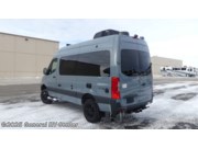 Contact us now about this 2024 Thor Motor Coach Sanctuary 19R! 2024 Sanctuary 19R by Thor Motor Coach from General RV Center in Huntley, Illinois