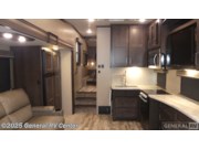 Used 2021 Grand Design Reflection 260 RD available in Huntley, Illinois