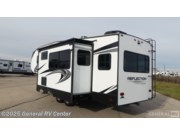 Contact us now about this 2021 Grand Design Reflection 260 RD! 2021 Reflection 260 RD by Grand Design from General RV Center in Huntley, Illinois