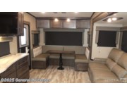 Call now about this 2021 Grand Design Reflection 260 RD! 2021 Grand Design Reflection 260 RD - Used Fifth Wheel For Sale by General RV Center in Huntley, Illinois