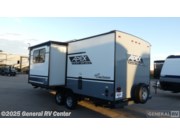 Contact us now about this 2022 Coachmen Apex Nano 208BHS! 2022 Apex Nano 208BHS by Coachmen from General RV Center in Huntley, Illinois