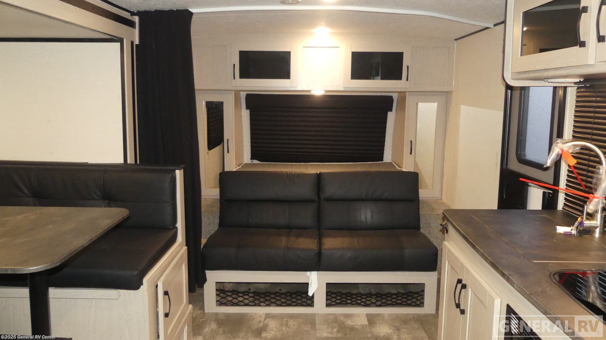 Used 2022 Coachmen Apex Nano 208BHS available in Huntley, Illinois