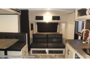 Used 2022 Coachmen Apex Nano 208BHS available in Huntley, Illinois