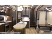 Used 2021 Grand Design Solitude 310GK available in Huntley, Illinois