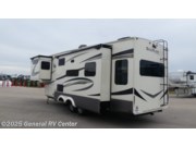 Contact us now about this 2021 Grand Design Solitude 310GK! 2021 Solitude 310GK by Grand Design from General RV Center in Huntley, Illinois