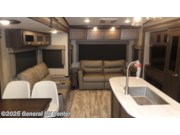 Call now about this 2020 Grand Design Reflection 303RLS! 2020 Grand Design Reflection 303RLS - Used Fifth Wheel For Sale by General RV Center in Huntley, Illinois