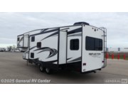 Contact us now about this 2020 Grand Design Reflection 303RLS! 2020 Reflection 303RLS by Grand Design from General RV Center in Huntley, Illinois