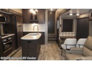 Used 2020 Grand Design Reflection 303RLS available in Huntley, Illinois