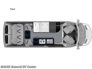 Call now about this 2025 Grech RV Terreno-ion TOUR AWD! 2025 Grech RV Terreno-ion TOUR AWD - New Class B For Sale by General RV Center in Huntley, Illinois