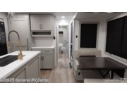 New 2026 Brinkley RV Model Z AIR 315 available in Huntley, Illinois