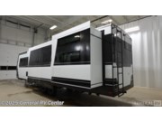 Contact us now about this 2026 Brinkley RV Model Z AIR 315! 2026 Model Z AIR 315 by Brinkley RV from General RV Center in Huntley, Illinois