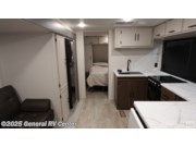 New 2026 Prime Time Avenger 25MKO available in Huntley, Illinois