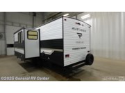 Contact us now about this 2026 Prime Time Avenger 25MKO! 2026 Avenger 25MKO by Prime Time from General RV Center in Huntley, Illinois