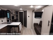 Call now about this 2026 Prime Time Avenger 25MKO! 2026 Prime Time Avenger 25MKO - New Travel Trailer For Sale by General RV Center in Huntley, Illinois