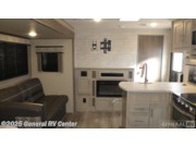 Used 2023 Coachmen Catalina Legacy 343BHTSCK available in Huntley, Illinois