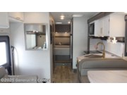 Call now about this 2024 Thor Motor Coach Chateau 28Z! 2024 Thor Motor Coach Chateau 28Z - Used Class C For Sale by General RV Center in Huntley, Illinois