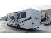 Contact us now about this 2024 Thor Motor Coach Chateau 28Z! 2024 Chateau 28Z by Thor Motor Coach from General RV Center in Huntley, Illinois