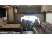 Used 2024 Thor Motor Coach Chateau 28Z available in Huntley, Illinois