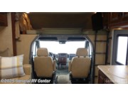 Used 2015 Forest River Sunseeker MBS 2400R available in Huntley, Illinois