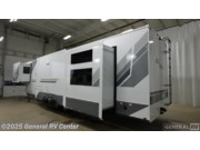 Contact us now about this 2026 Highland Ridge Open Range 3X 393TBR! 2026 Open Range 3X 393TBR by Highland Ridge from General RV Center in Huntley, Illinois