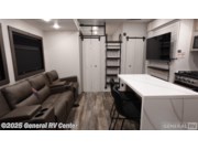 Call now about this 2026 Highland Ridge Open Range 3X 393TBR! 2026 Highland Ridge Open Range 3X 393TBR - New Fifth Wheel For Sale by General RV Center in Huntley, Illinois
