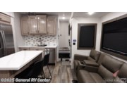 New 2026 Highland Ridge Open Range 3X 393TBR available in Huntley, Illinois