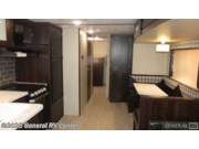 Call now about this 2020 Prime Time Tracer Breeze 31BHD! 2020 Prime Time Tracer Breeze 31BHD - Used Travel Trailer For Sale by General RV Center in Huntley, Illinois