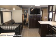 Used 2020 Prime Time Tracer Breeze 31BHD available in Huntley, Illinois