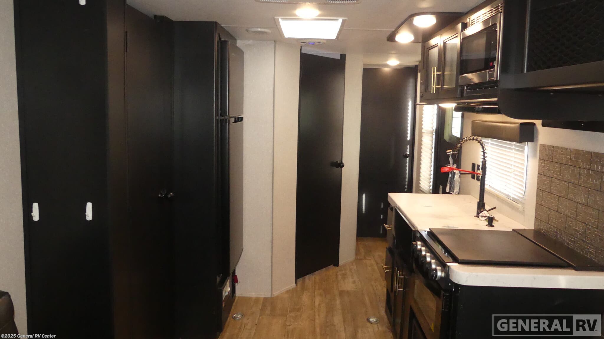 Used 2021 Forest River Cherokee Grey Wolf 22RR available in Huntley, Illinois