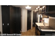 Used 2021 Forest River Cherokee Grey Wolf 22RR available in Huntley, Illinois