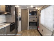 Used 2022 Forest River XLR Micro Boost 25LRLE available in Huntley, Illinois