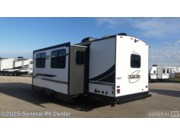 Contact us now about this 2022 Coachmen Spirit Ultra Lite 2557RB! 2022 Spirit Ultra Lite 2557RB by Coachmen from General RV Center in Huntley, Illinois