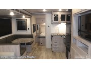 Used 2022 Coachmen Spirit Ultra Lite 2557RB available in Huntley, Illinois