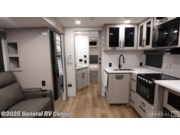 New 2026 Alliance RV Delta 252RL available in Huntley, Illinois