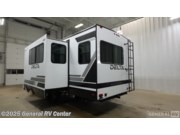Contact us now about this 2026 Alliance RV Delta 252RL! 2026 Delta 252RL by Alliance RV from General RV Center in Huntley, Illinois