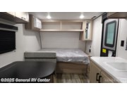 New 2026 Open Range COLT 17BH available in Huntley, Illinois