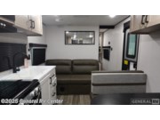 New 2026 Open Range COLT 26DB available in Huntley, Illinois