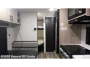 Call now about this 2026 Open Range COLT 26DB! 2026 Open Range COLT 26DB - New Travel Trailer For Sale by General RV Center in Huntley, Illinois