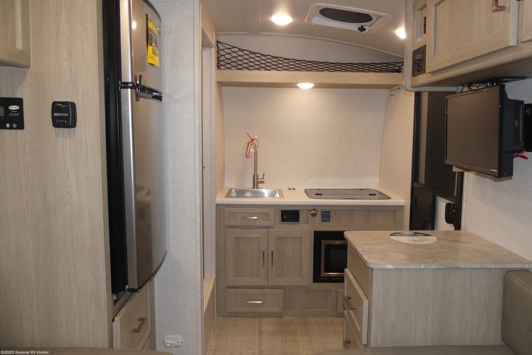 Used 2021 Forest River Rockwood Geo Pro G15TB available in Huntley, Illinois